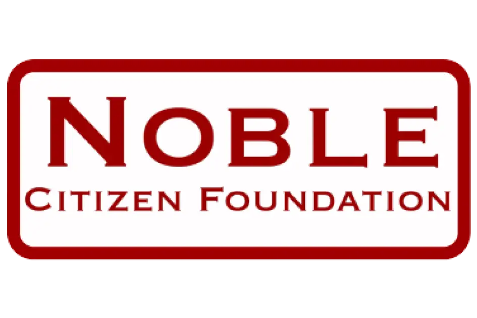 NCF
